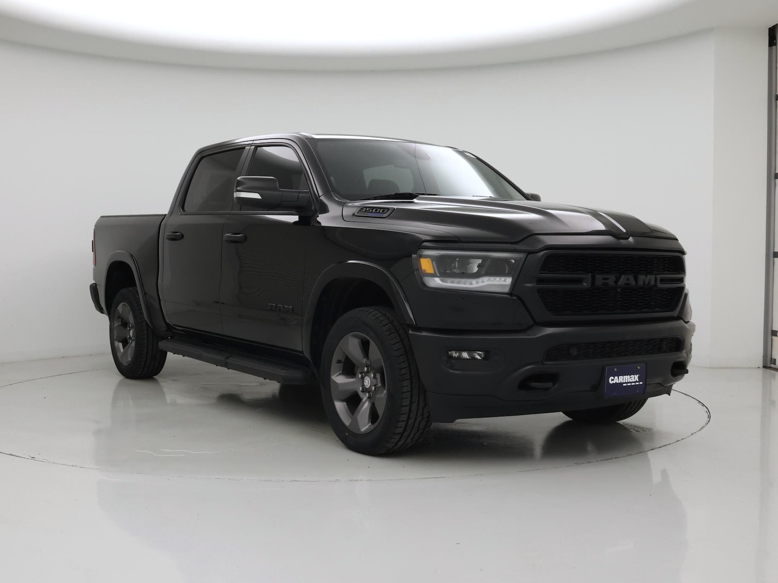 ram ram 1500 pickup 2022 1C6SRFFT2NN245029 image ram ram 1500 pickup 2022 1C6SRFFT2NN245029 image